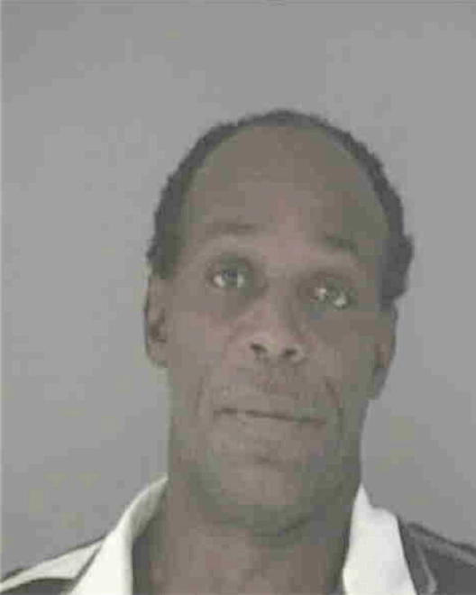 LAMPKIN, MICHAEL ANTHONY - Peoria County, IL