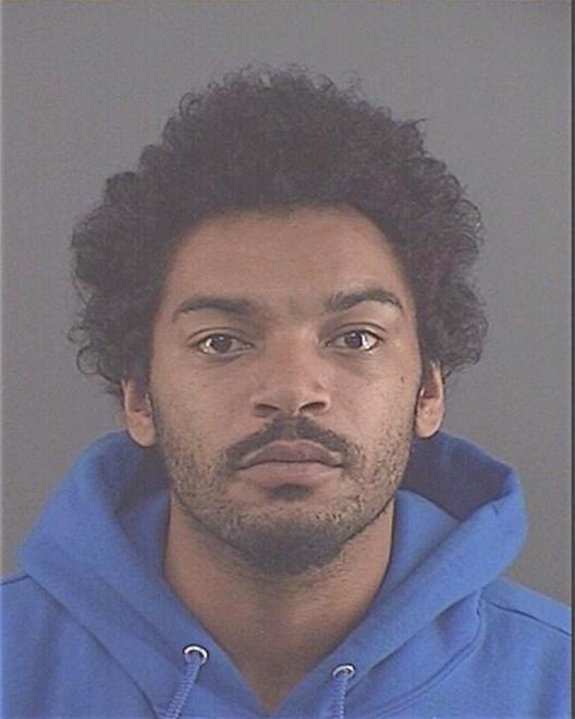 LOBDELL, JAMES LEE - Peoria County, IL