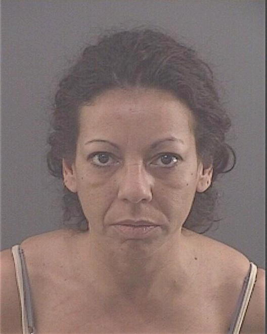 LOSCH, YOLANDA - Peoria County, IL