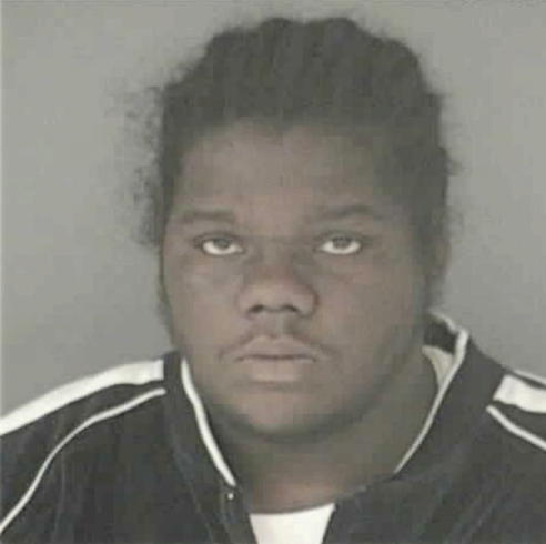 LOWRY, RUSSELL AEGUNE - Peoria County, IL