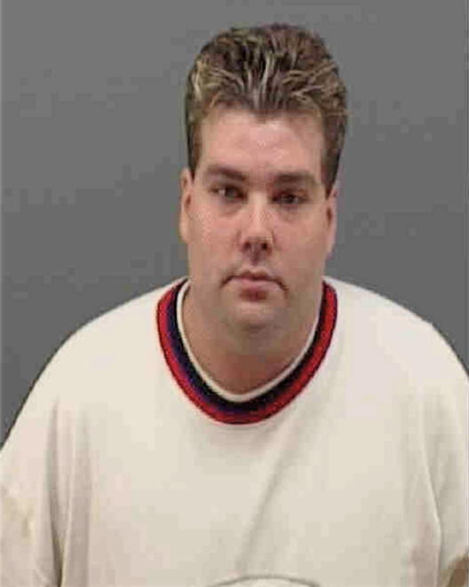 LUDWIG, MICHAEL S - Peoria County, IL