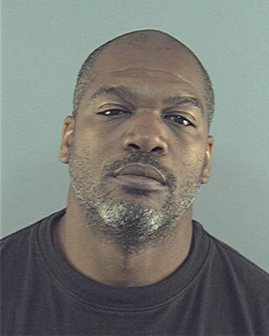 MACK, SAMUEL Q - Peoria County, IL