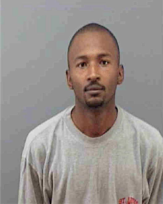 MCGOWAN, TERRANCE EDWARD - Peoria County, IL
