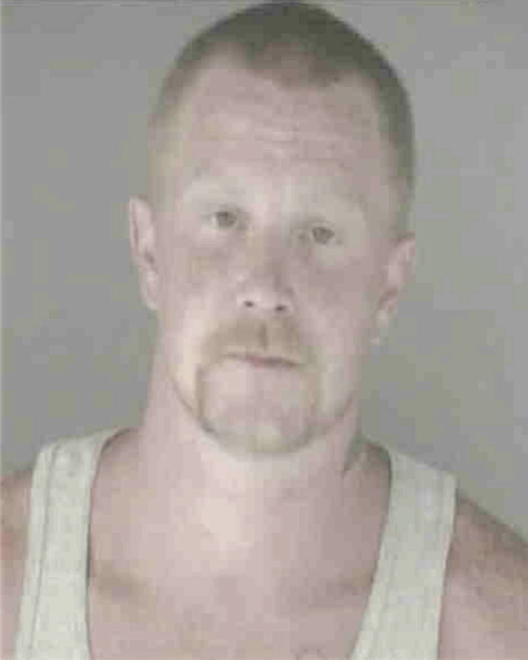 MCLAIN, MICHAEL ALLEN - Peoria County, IL