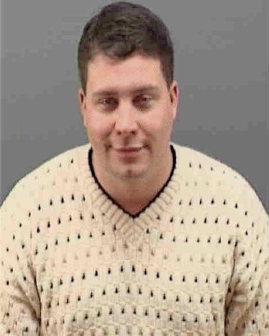 NELSON, MATTHEW RICHARD - Peoria County, IL