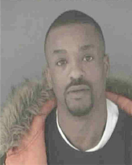 POSTLEWAITE, LAMAR MONTEL - Peoria County, IL