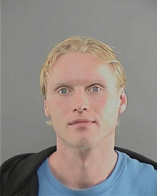 QUISENBERRY, KEVIN DUANE - Peoria County, IL