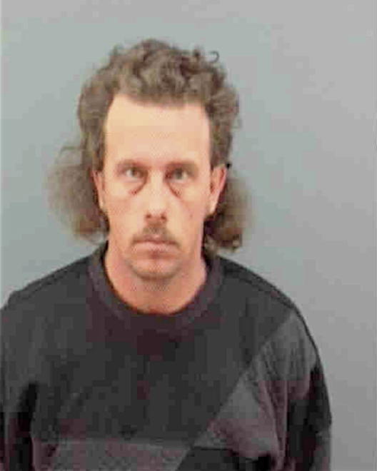 SAPP, TIMOTHY MICHAEL - Peoria County, IL