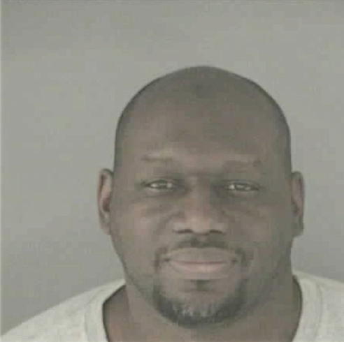 SHEGOG, GALE EDWARD - Peoria County, IL