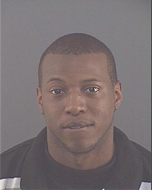STEELAND, OCTAVIUS MAURICE - Peoria County, IL