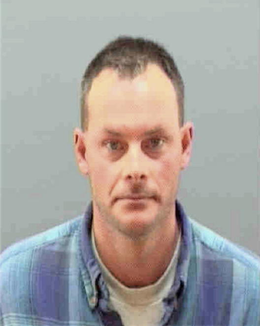 SWEET, TROY MATTHEW - Peoria County, IL