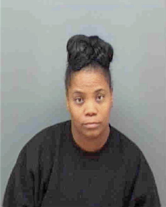 WASHINGTON, SHIRLEY JEAN - Peoria County, IL