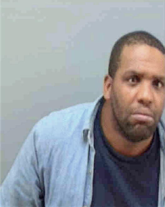 WEATHERLY, DENNIS EDWARD - Peoria County, IL