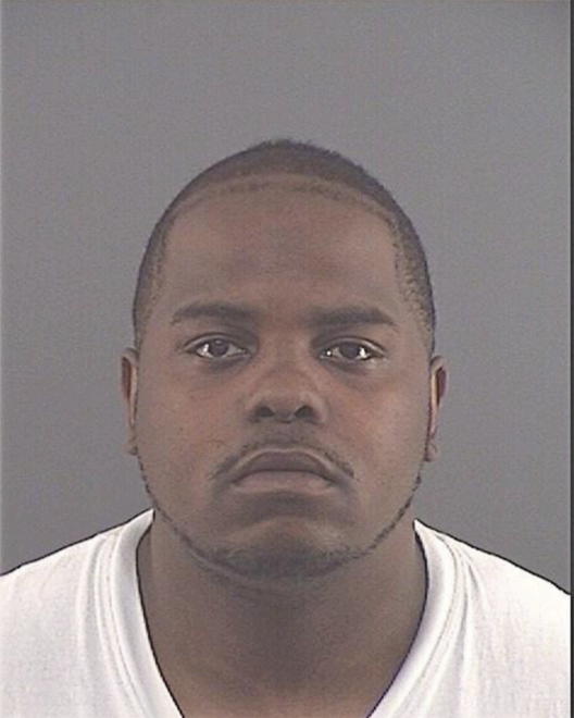 WEST, LANDIS DAVER - Peoria County, IL
