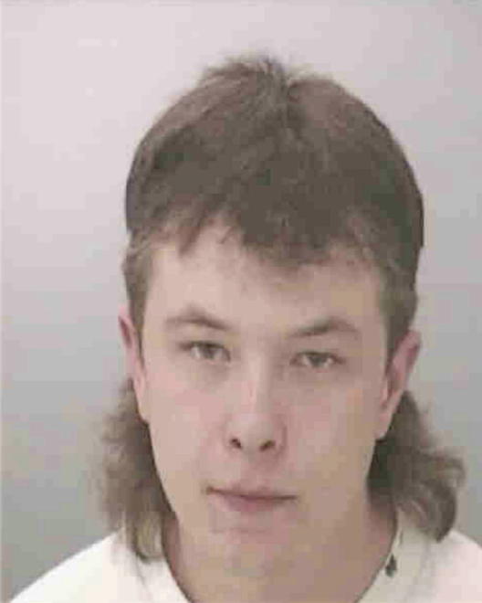 WHALEY, CHRISTOPHER AARON - Peoria County, IL