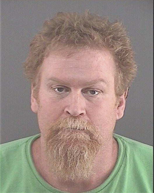 WILLIAMS, JONAS CLAY - Peoria County, IL