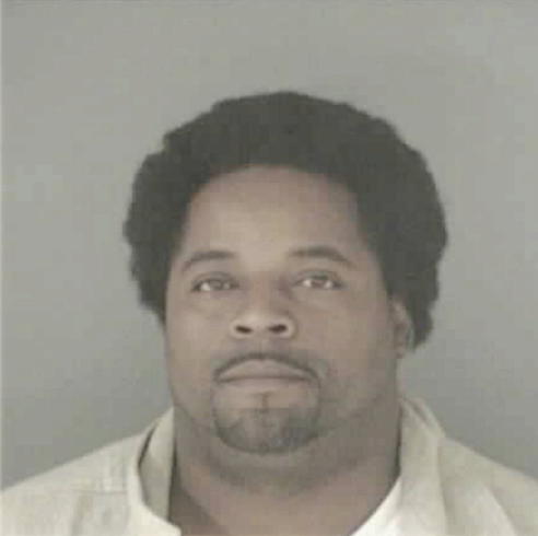 WILSON, CHARLES C - Peoria County, IL