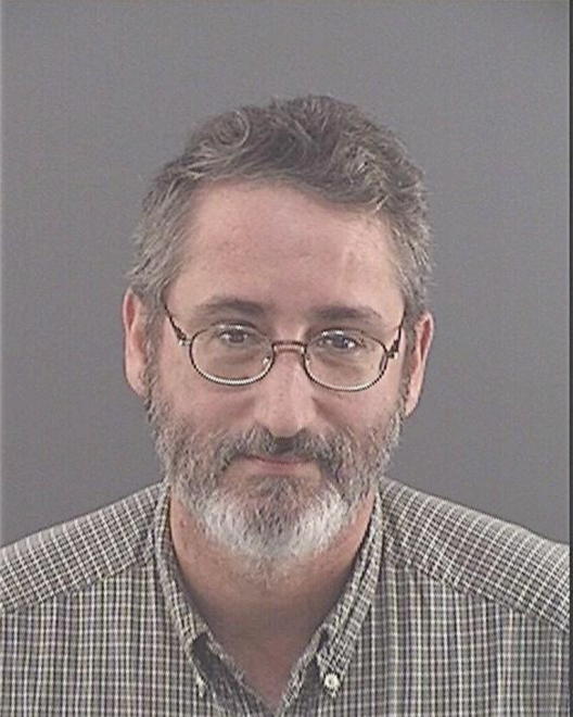 WOHL, MICHAEL THOMAS - Peoria County, IL