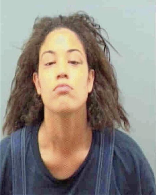 YOUNG, MELISSA BELINDA - Peoria County, IL