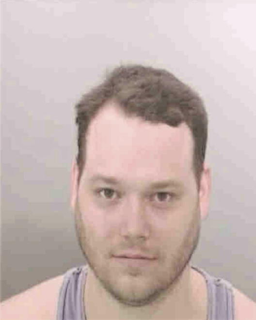 YUHAS, JOHN JOSEPH - Peoria County, IL