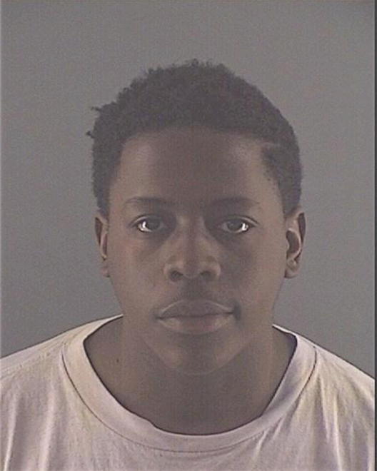 ZHOU, KUZIVAKWASHE B - Peoria County, IL