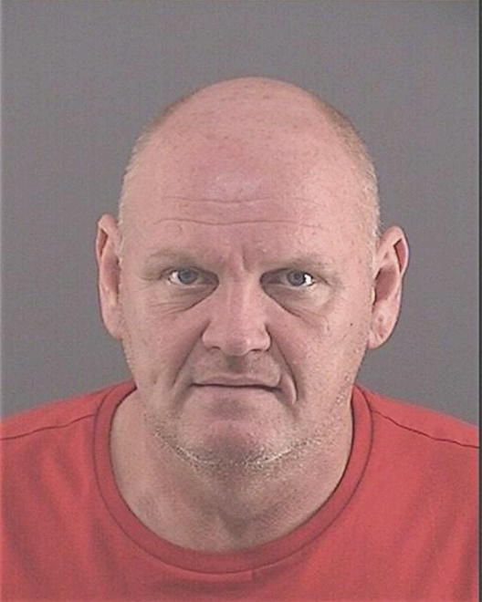 ANDERSON, WESLY D - Peoria County, IL