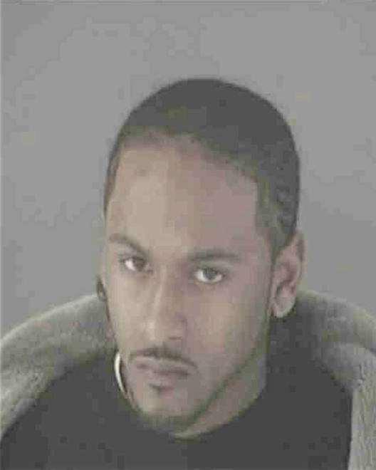 AUSTON, KEMA M - Peoria County, IL