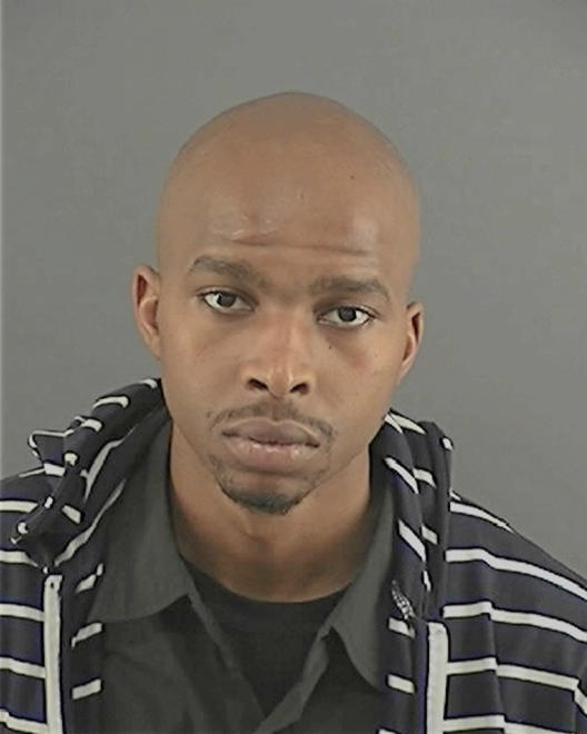 BAULDWIN, SOLOMON A - Peoria County, IL