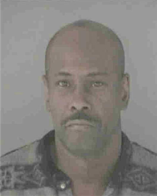 BEASLEY, HOWARD LEE - Peoria County, IL