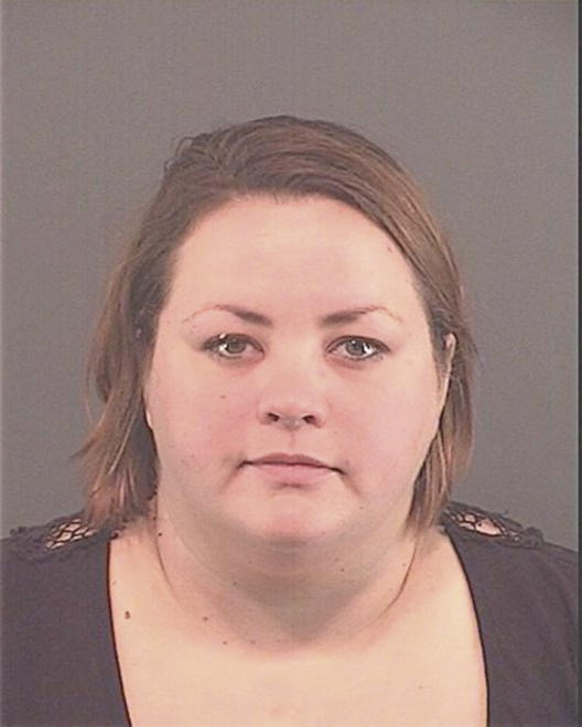 BOWEN, CHRISTINA M - Peoria County, IL