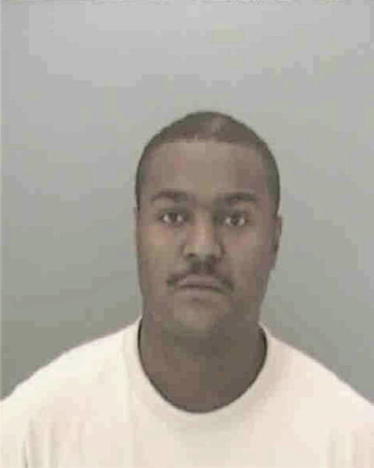 BROOM, LESTER ANTONIO - Peoria County, IL