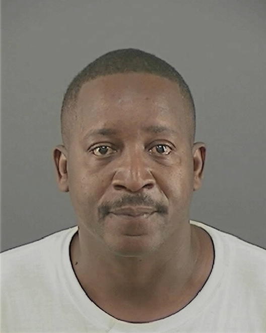 CARPENTER, JAMES EARL - Peoria County, IL