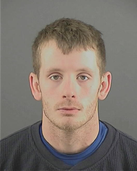 CIELOHA, BRADLEY M - Peoria County, IL