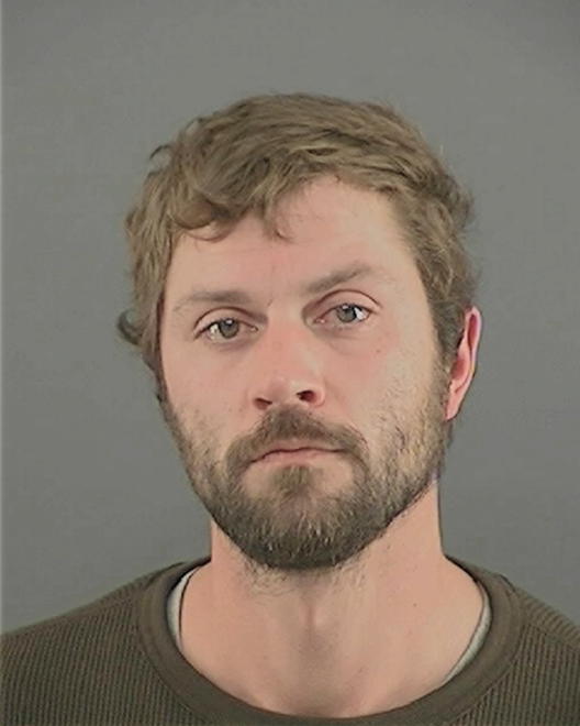 ESTERDAHL, TROY E - Peoria County, IL