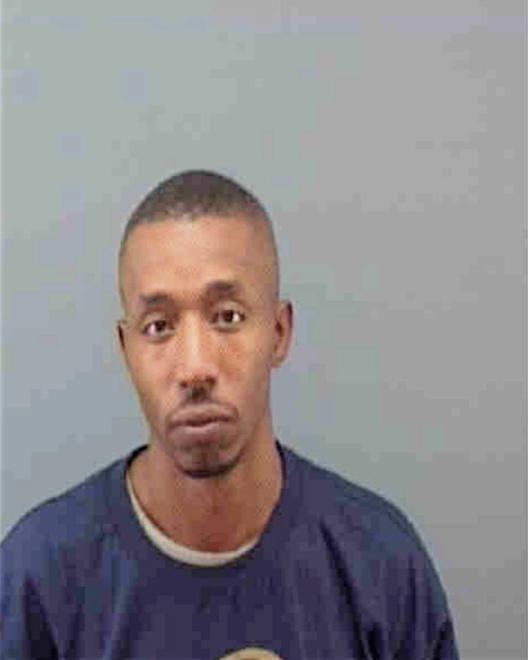 FERGUSON, RONALD L - Peoria County, IL