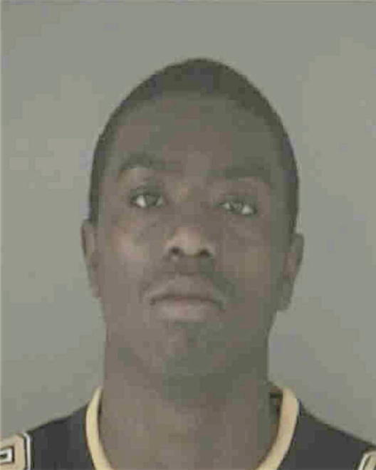 FLEMING, MARIO J - Peoria County, IL