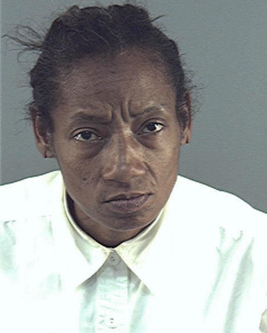 FOSTER, CHARLENE NMN - Peoria County, IL