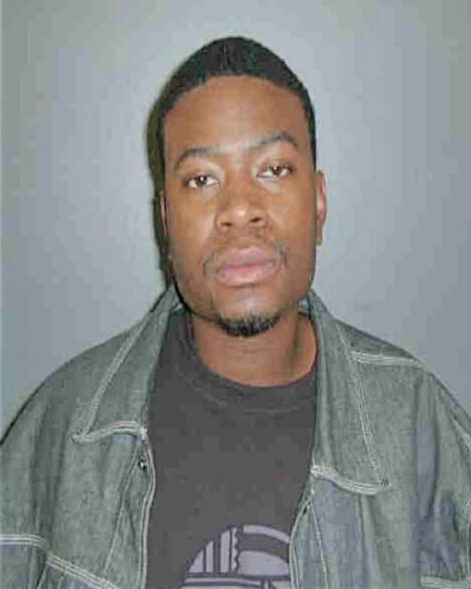 GREEN, PERCY A - Peoria County, IL