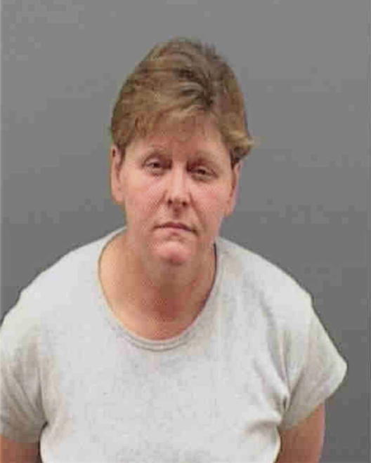 HANELT, MARY KATHLEEN - Peoria County, IL