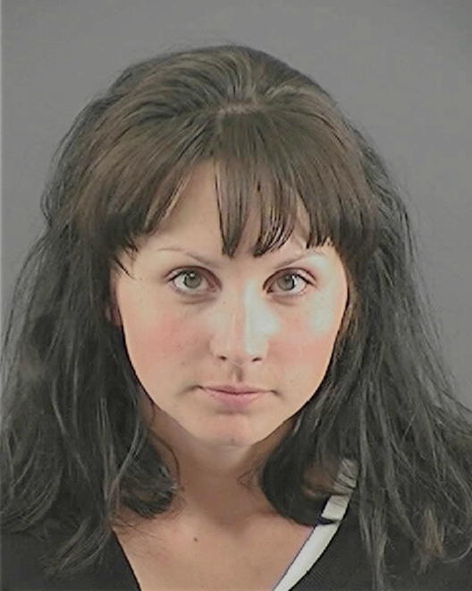 HARPHAM, MARIE A - Peoria County, IL