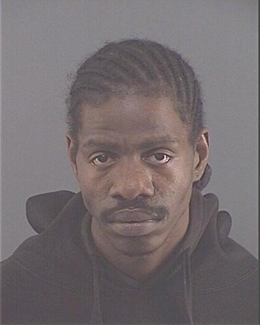 HARRIS, JOHNNELL OZEL - Peoria County, IL