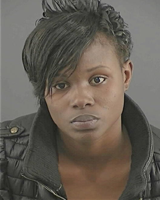 HEGGINS, ALESHIA L - Peoria County, IL