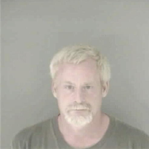 HENRY, DOUGLAS K - Peoria County, IL
