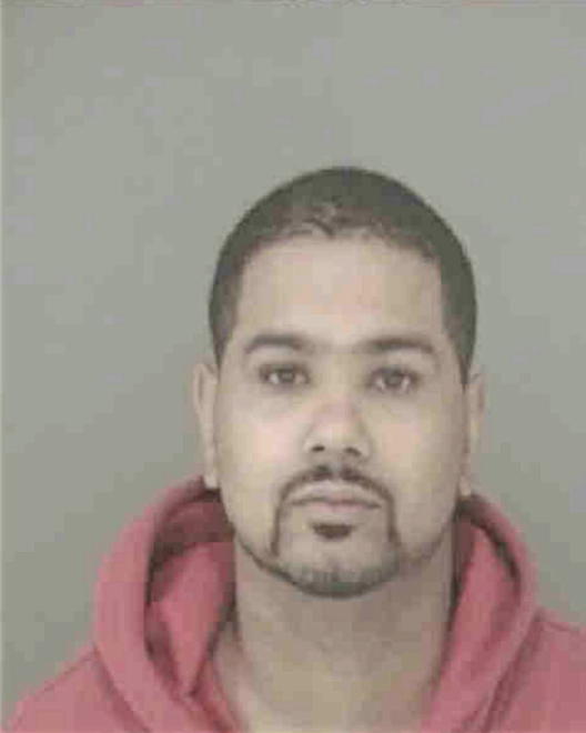 HICKS, DAVID MONTERANCE - Peoria County, IL