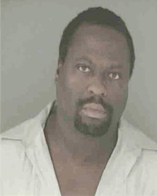 HOLLINS, JAMES NMN - Peoria County, IL