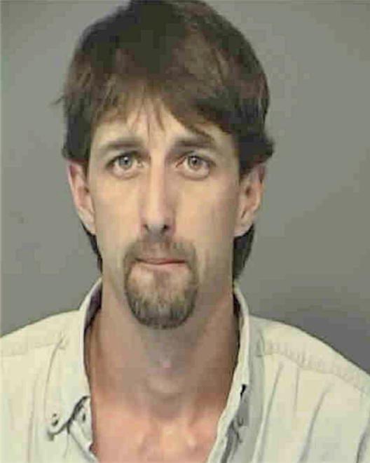 HUGHES, ANTHONY CLEMENT - Peoria County, IL