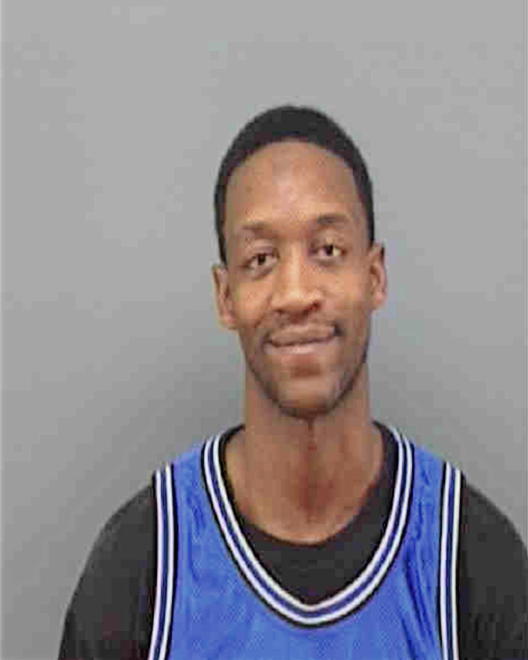 HUGHES, HELBERT ALLEN - Peoria County, IL