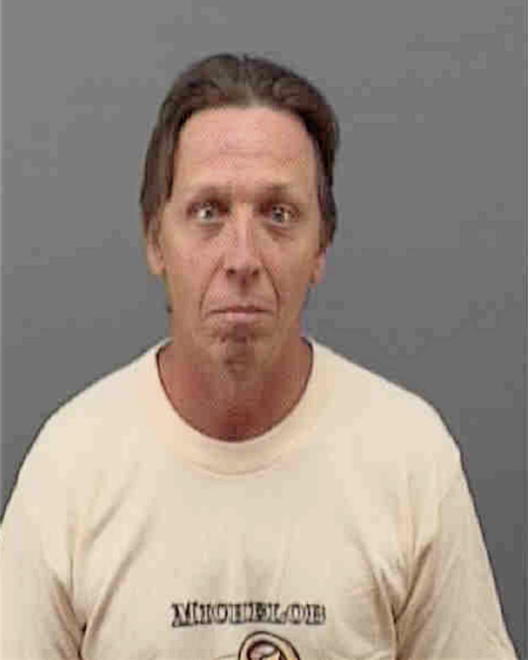HUTCHINSON, LYLE JAY - Peoria County, IL