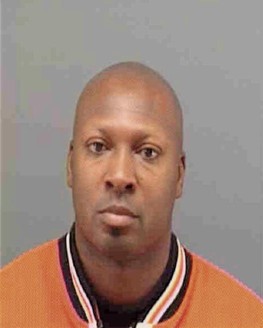 JACKSON, WILLIAM BERNARD - Peoria County, IL