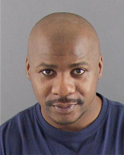 JOINER, SHAWN KATRELL - Peoria County, IL